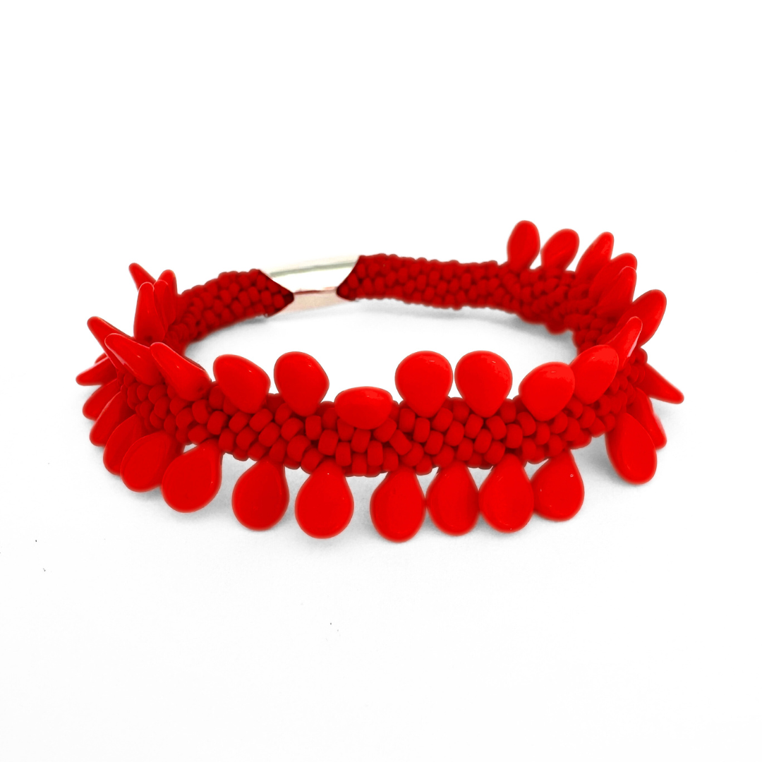 Ornela Bracelet