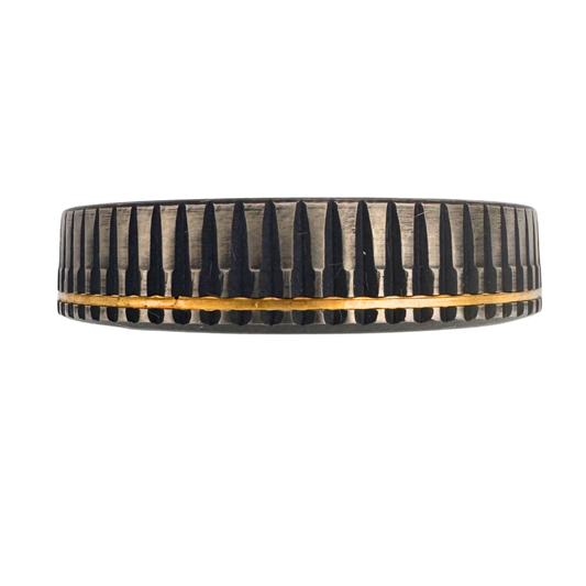 Style #6774