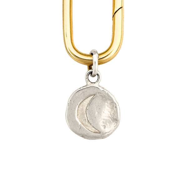 Moon Charm