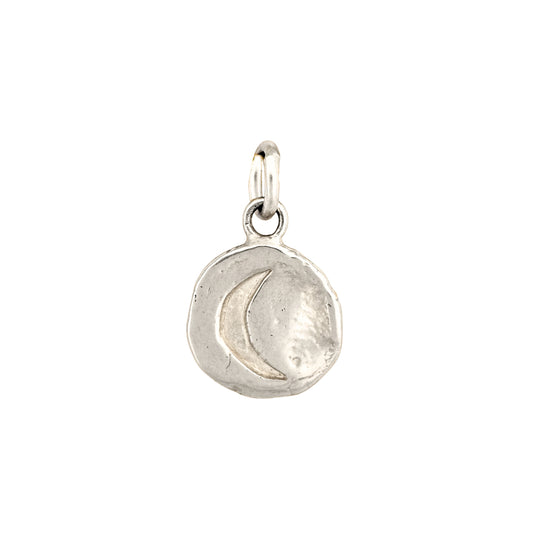 Moon Charm