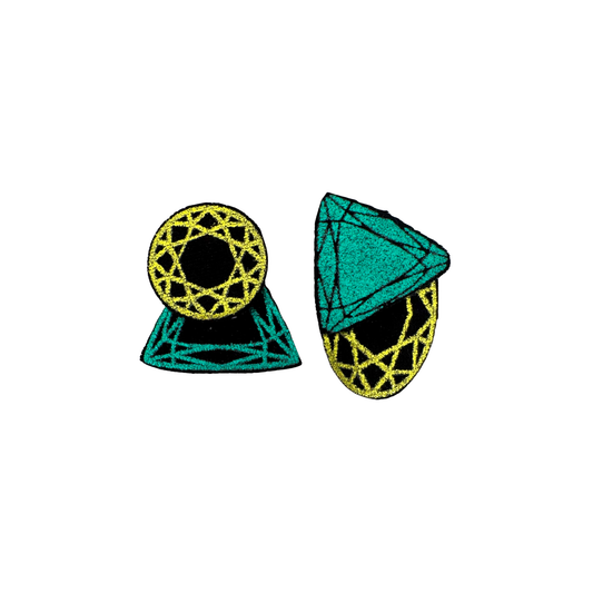 Earcandy 9