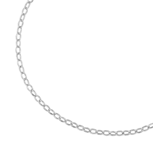 Rolo Chain 1.9 mm
