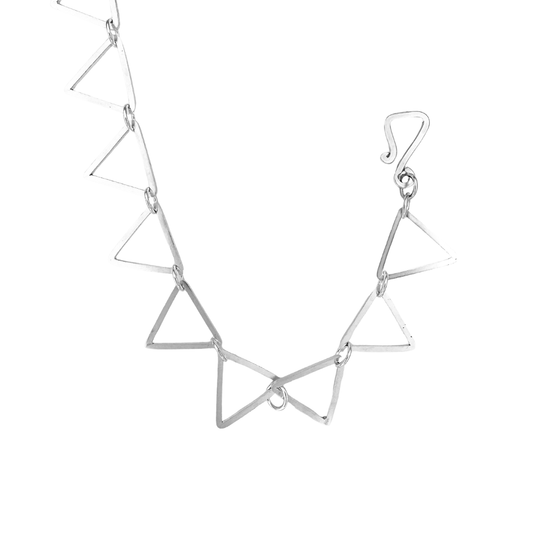 Isosceles (Bracelet)