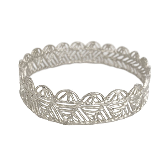 Ηerring Bangle