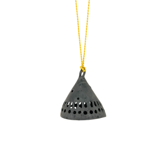 Carpo Pendant 22-6C