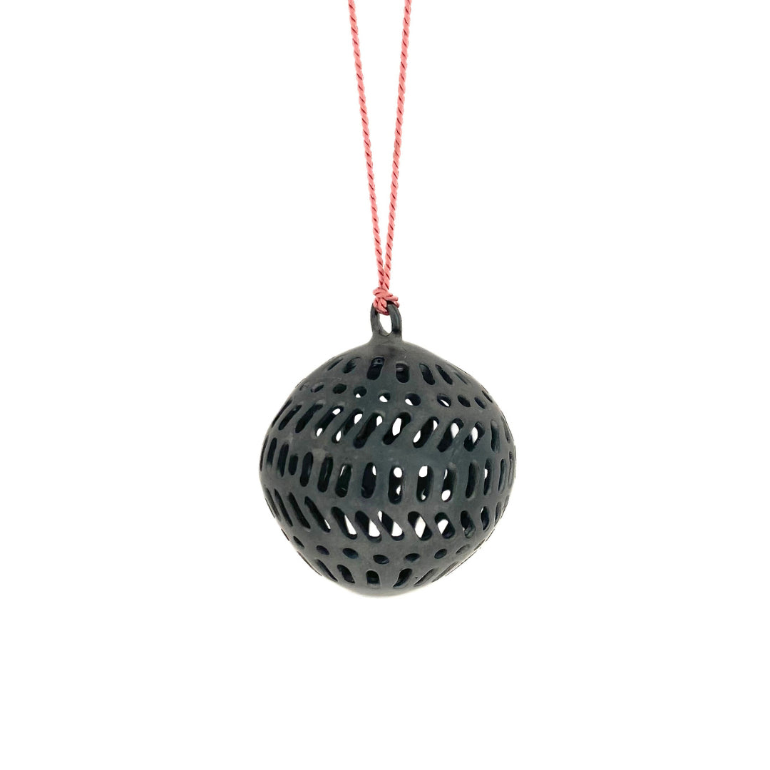 Bauble Pendant