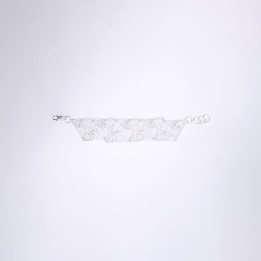 Los Andes Bracelet