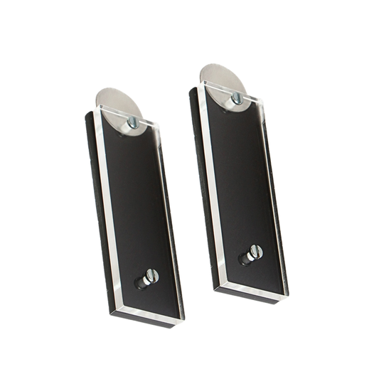 ID Collection, Earrings #14