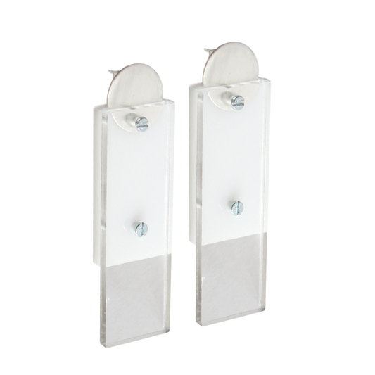 ID Collection, Earrings #25