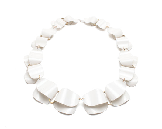 Folded Slide Collar 02