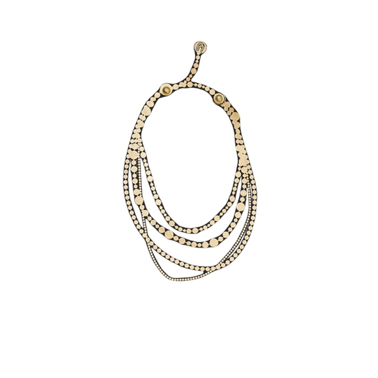 Pearl Madame Bold