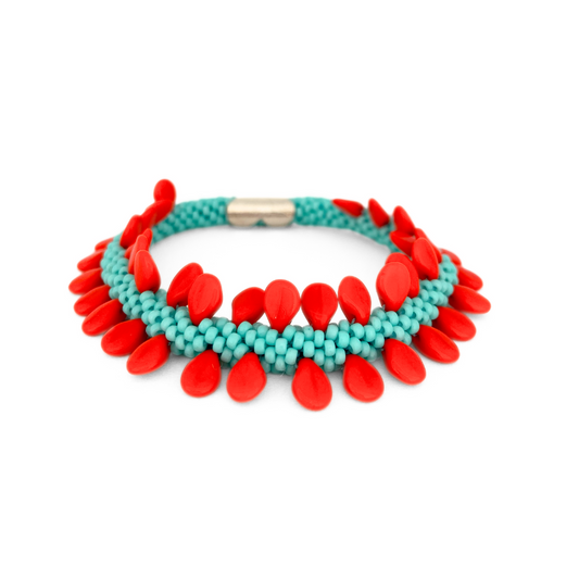 Ornela bracelet