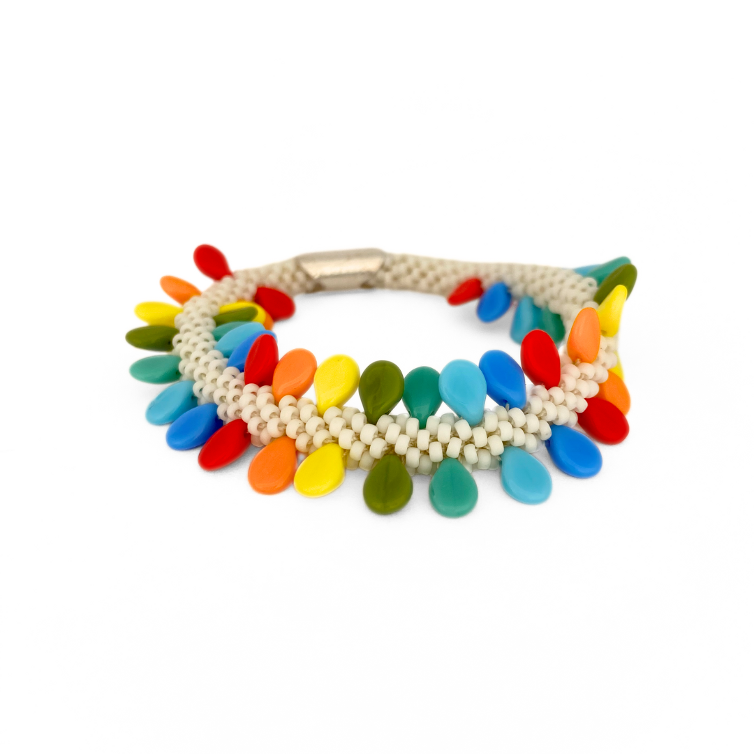 Ornela bracelet