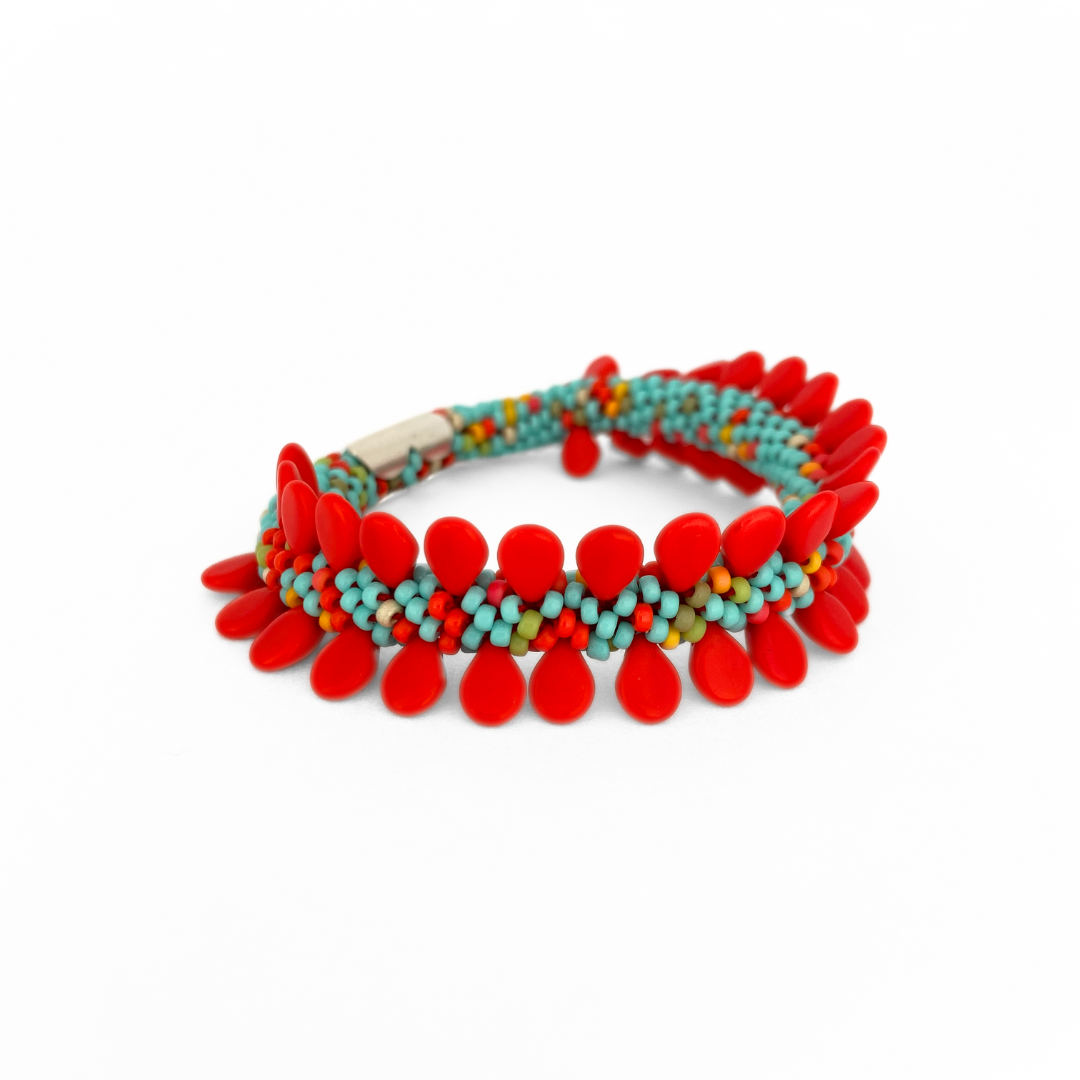 Ornela bracelet