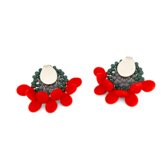 Ornela Studs