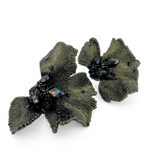 Lamella (Black)