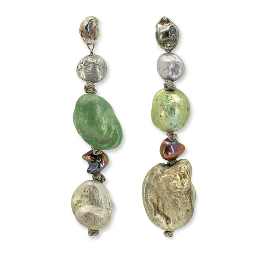 Pearlish Dangles 3