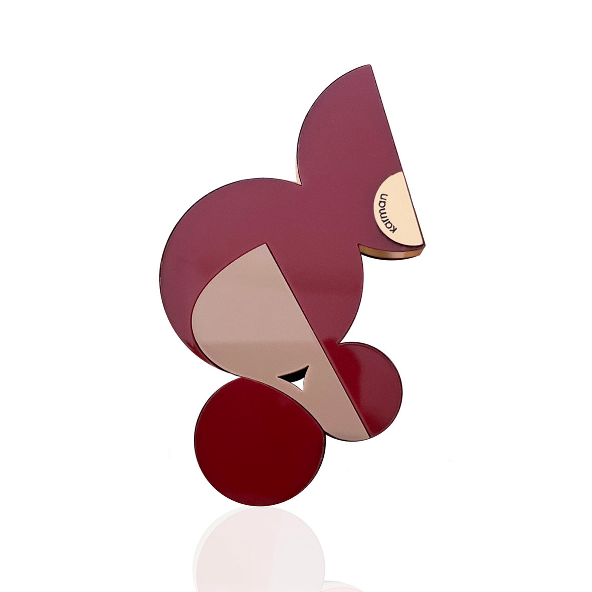 CLARET