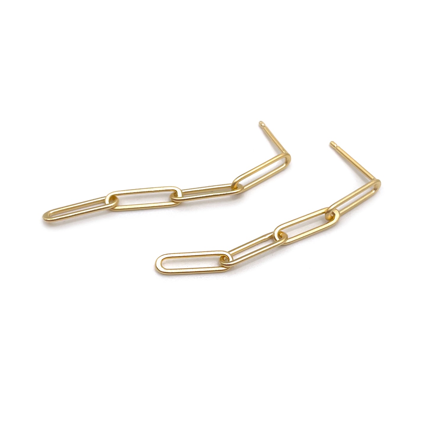 Mini Quad Link Studs