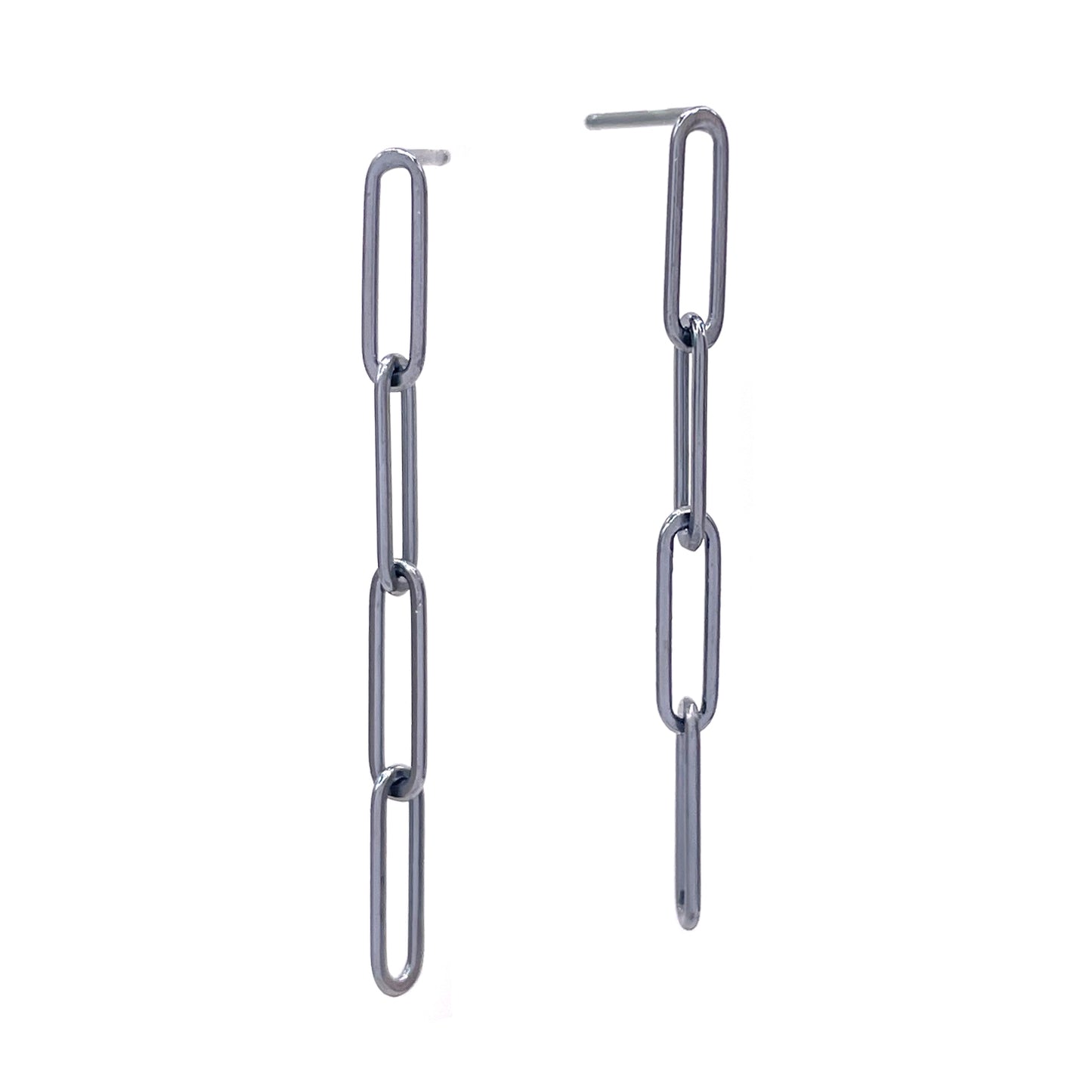 Mini Quad Link Studs