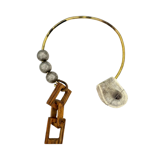Bone Collar