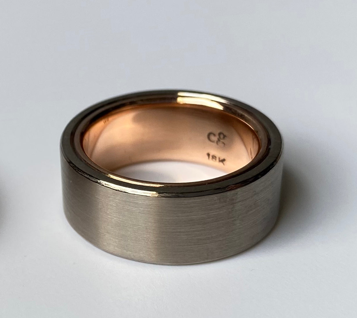 Gore - Secret Two Tone Band