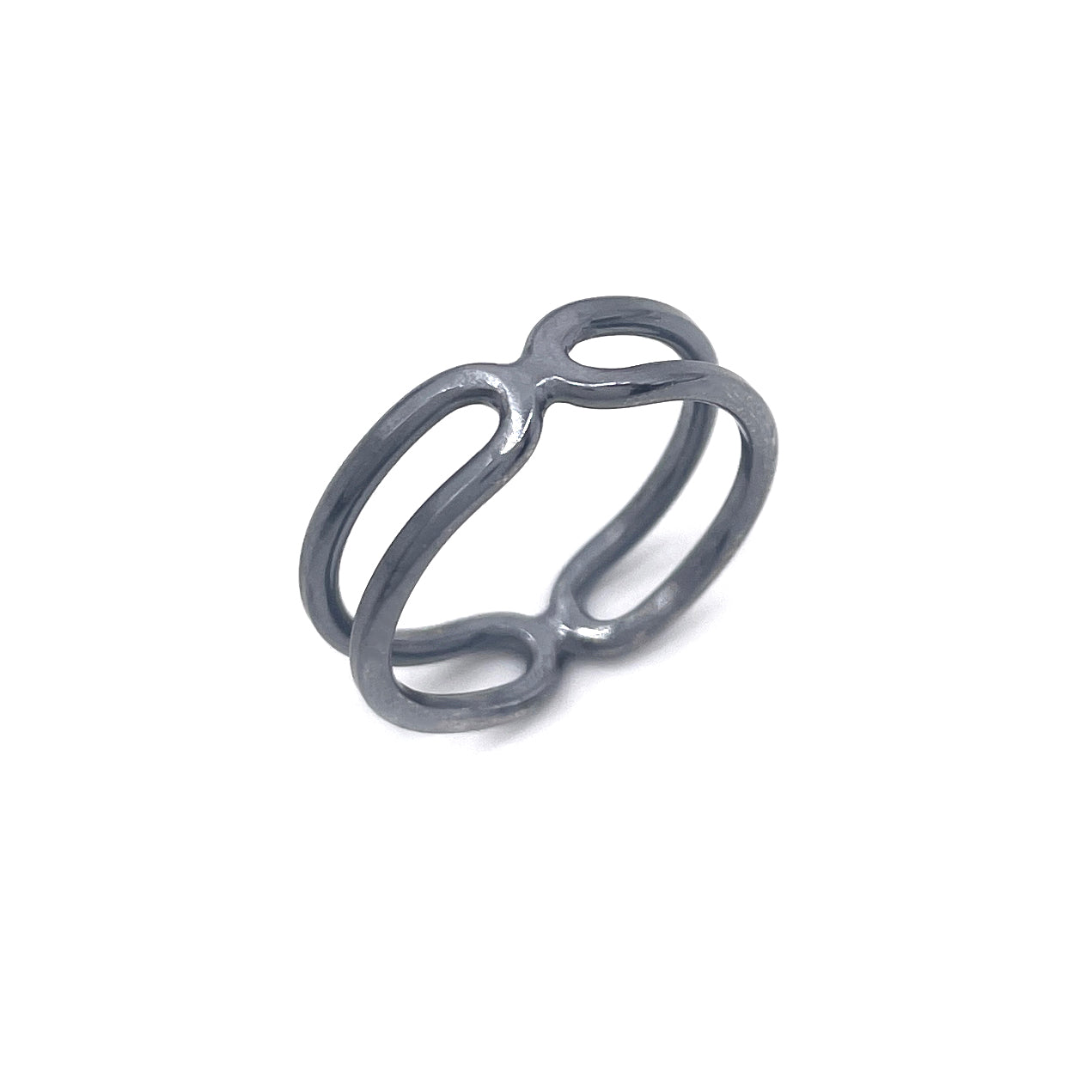 Link Ring