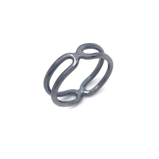 Link Ring