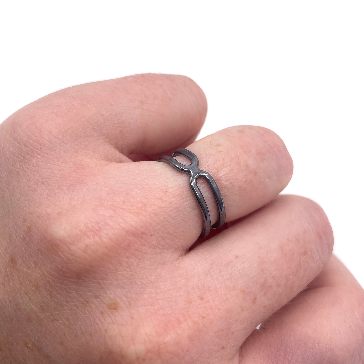 Link Ring