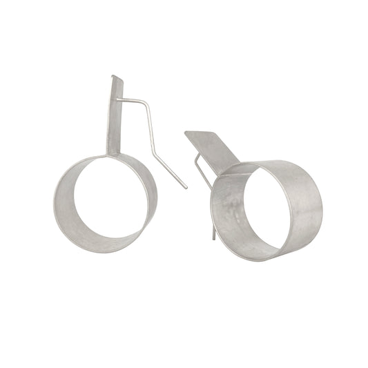 Eartabs-12mm