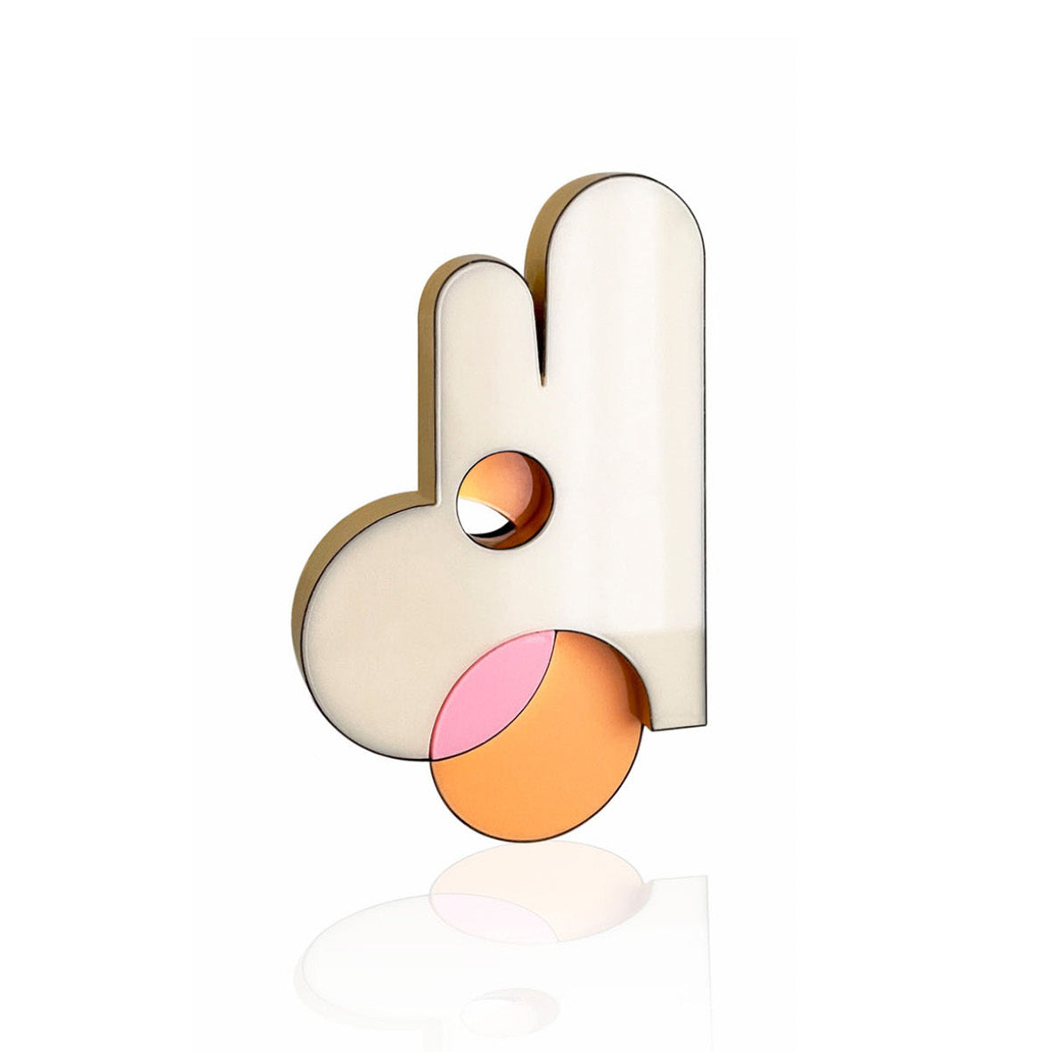 KATHE