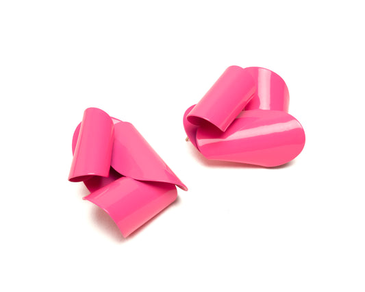 ASY MAX Folded Studs