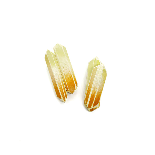 Citrine Quartz