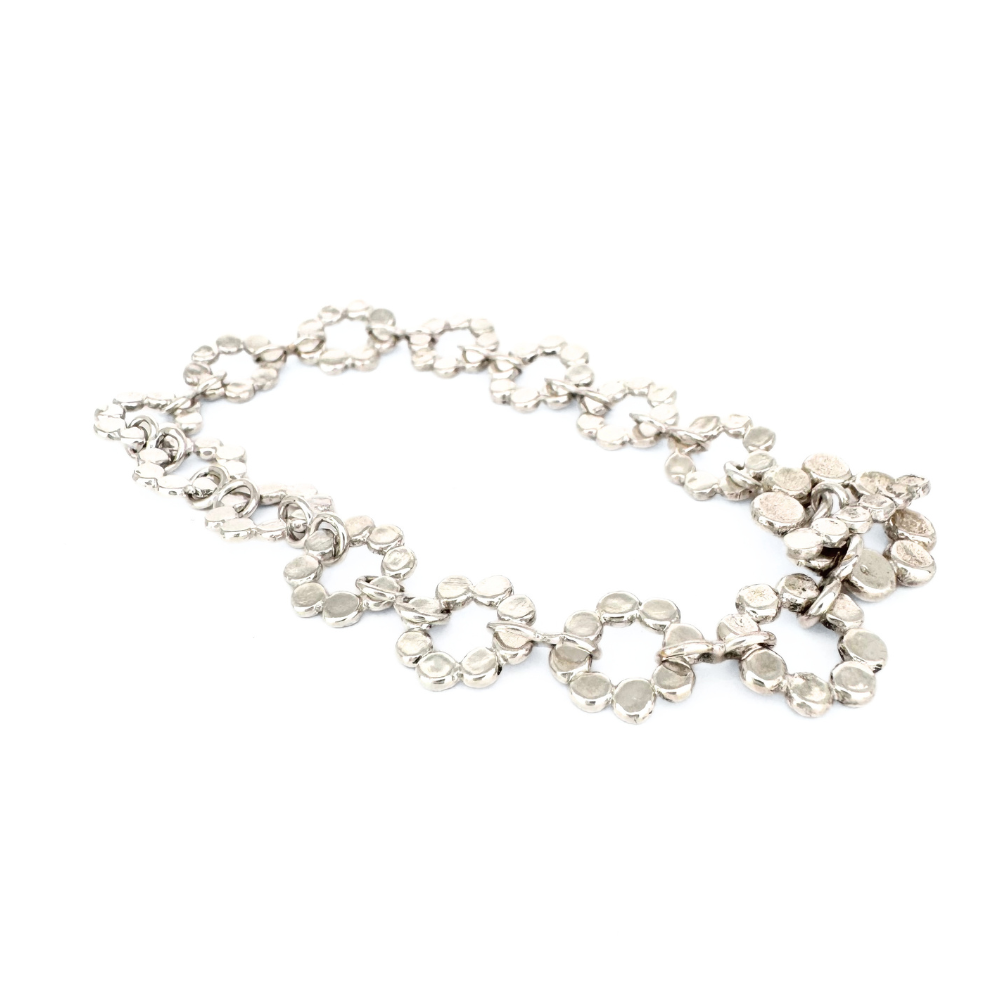 Floret Bracelet