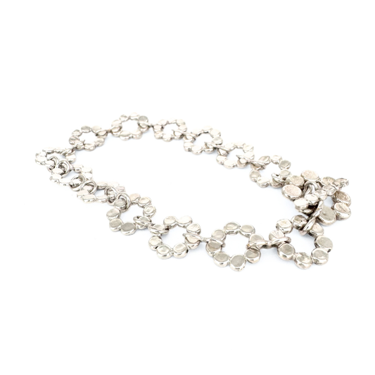 Floret Bracelet