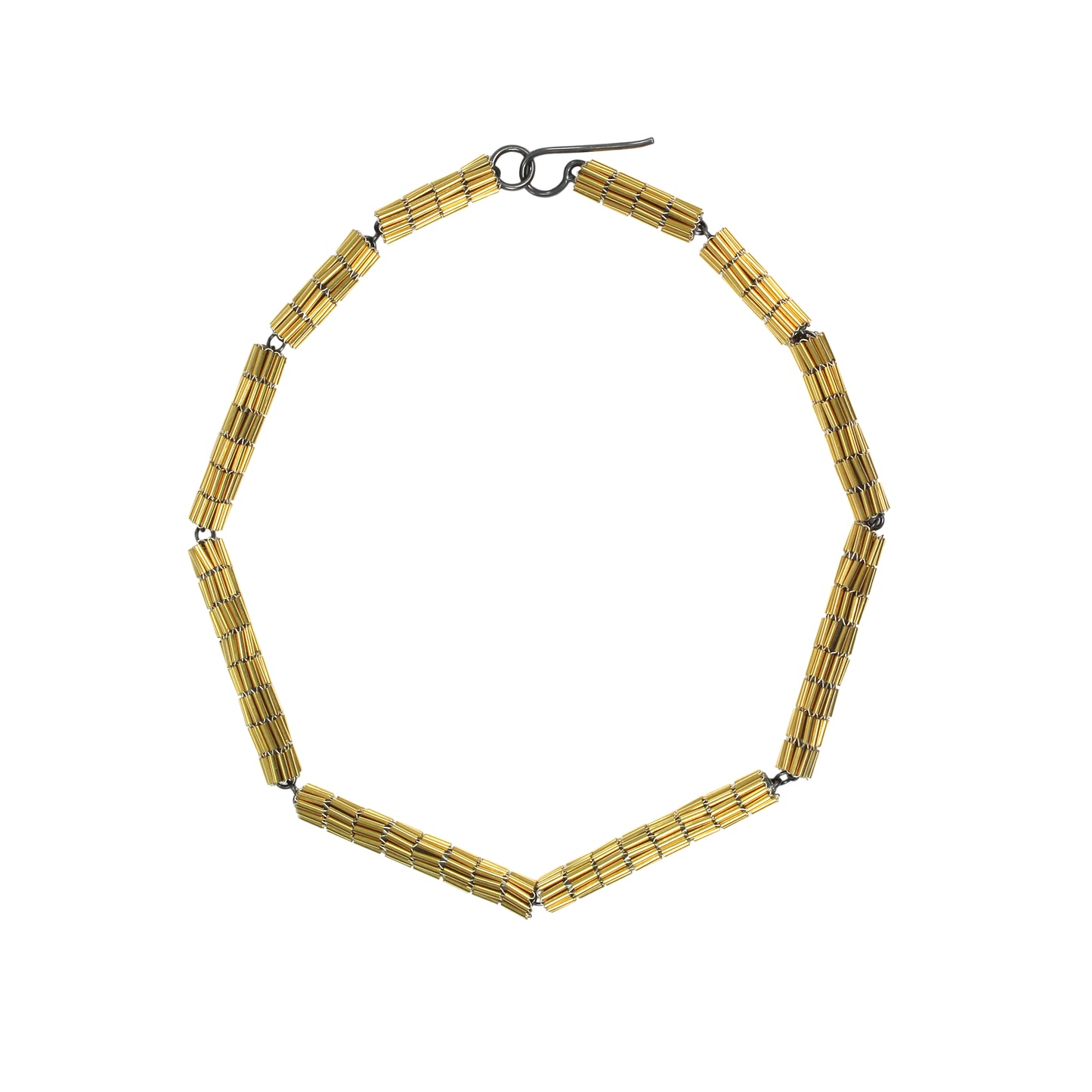 Constellation Necklace - Short Together