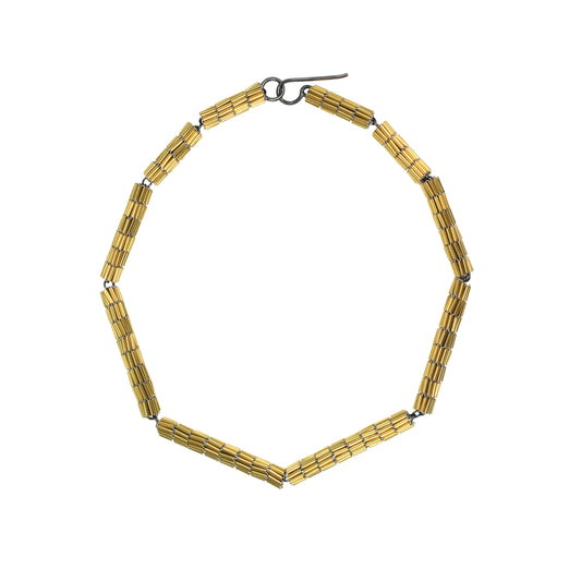 Constellation Necklace - Short Together
