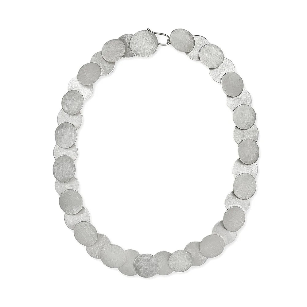 Necklace N085