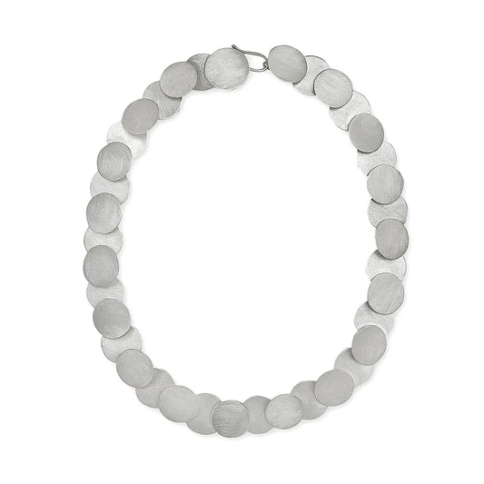 Necklace N085