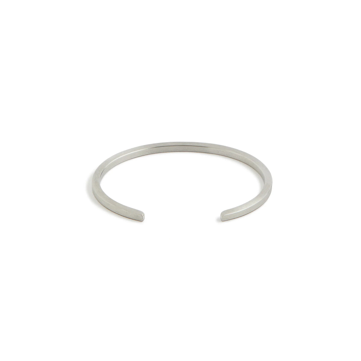 Arc Cuff