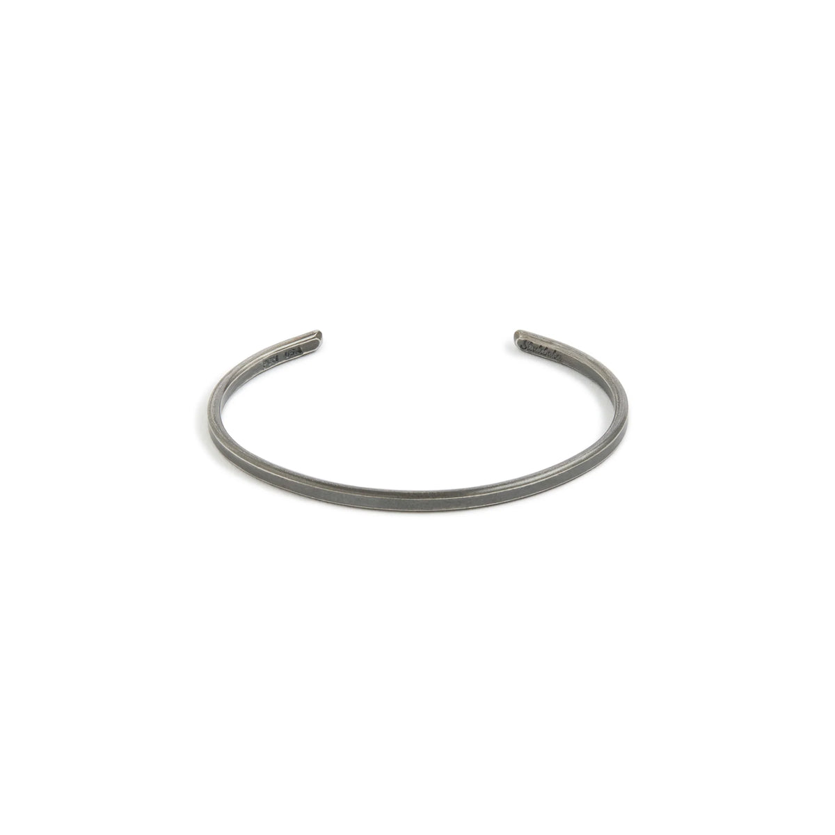 Mill Cuff