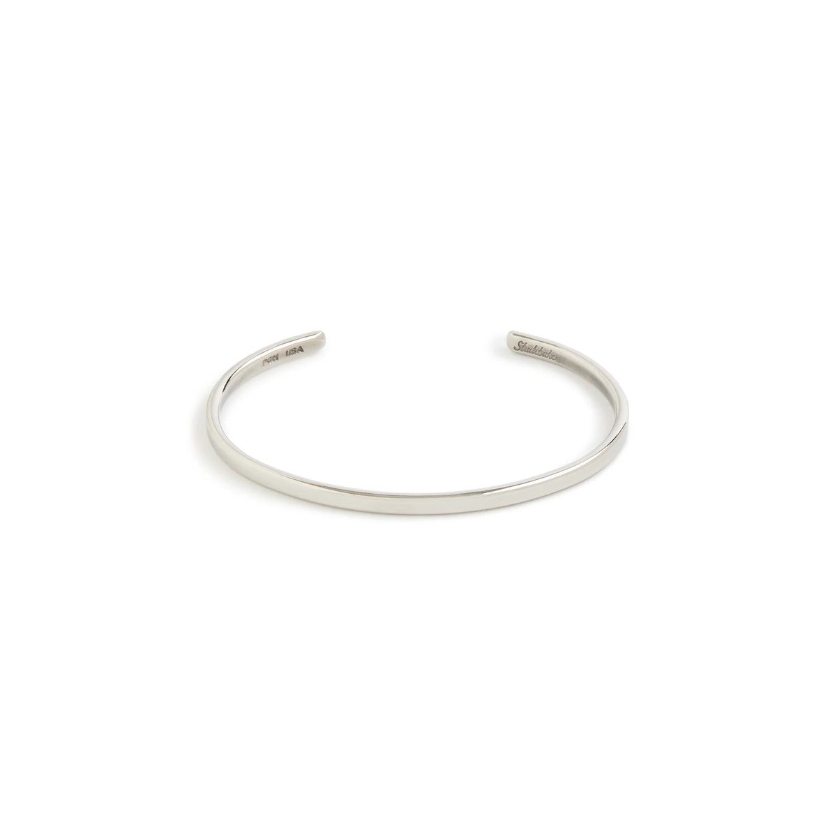 Mill Cuff