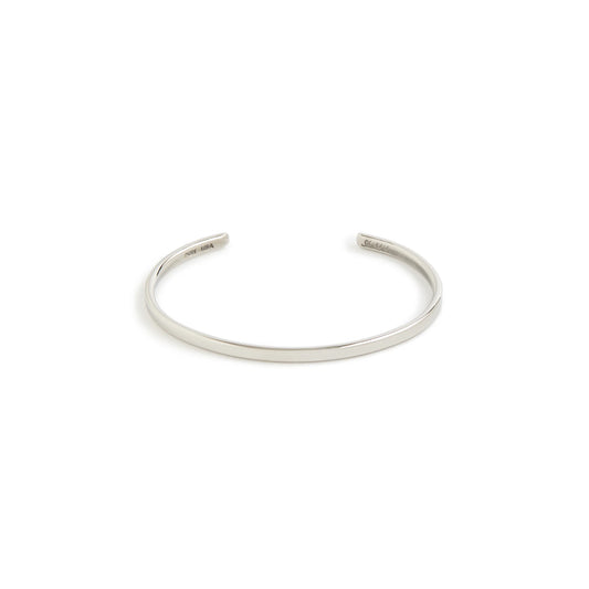 Mill Cuff