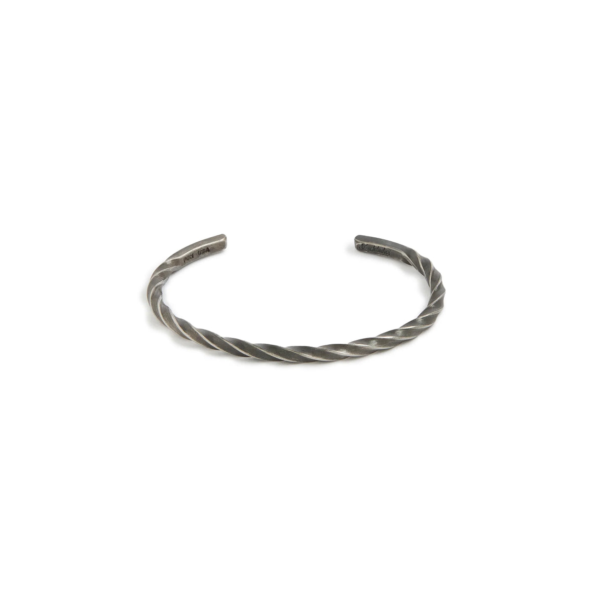 Sheffield Cuff