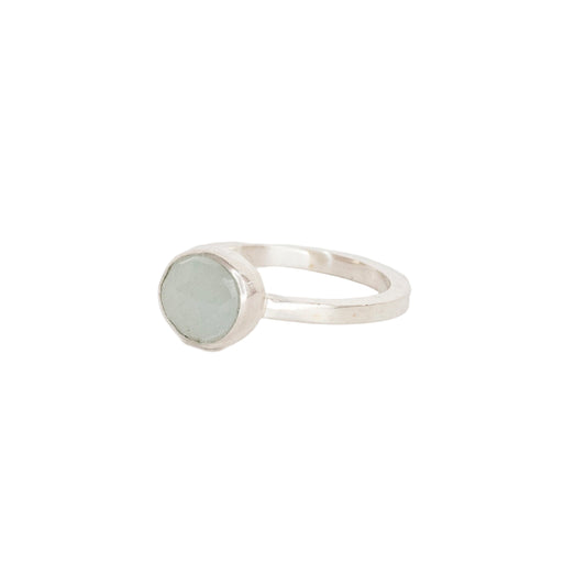 Ring 2-2_72.jpg