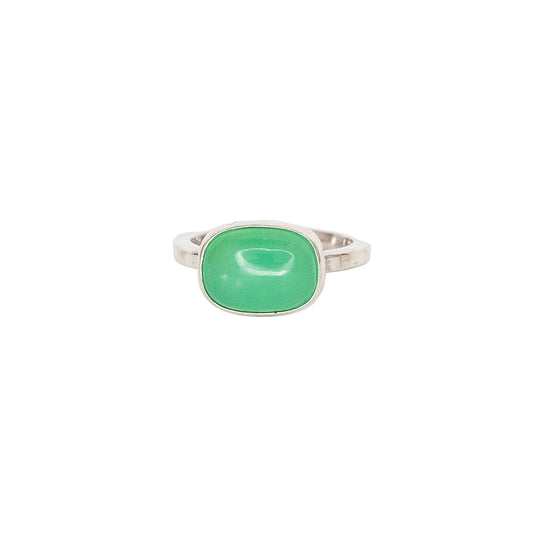 Ring 13-1_72.jpg