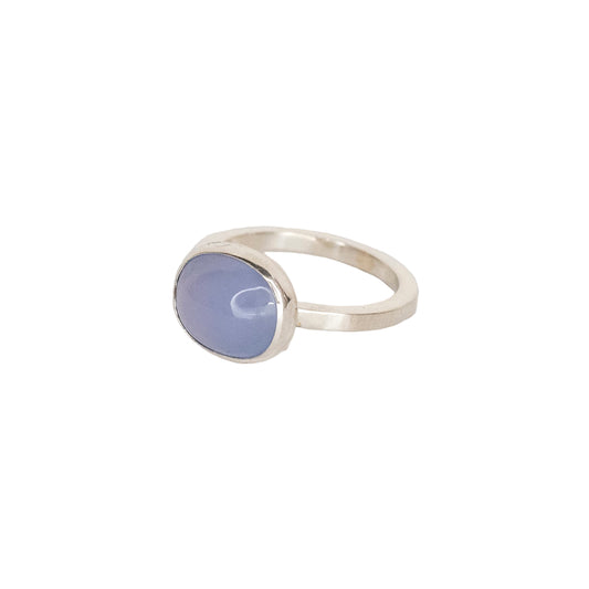 Ring 1-2_72.jpg