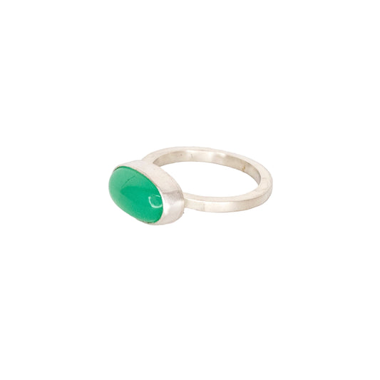 Ring 15-2_72.jpg