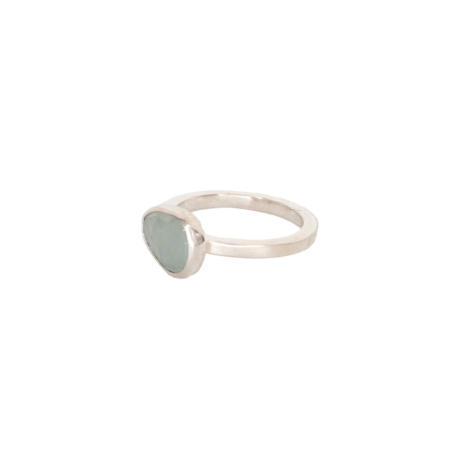 Ring 11-2_72.jpg