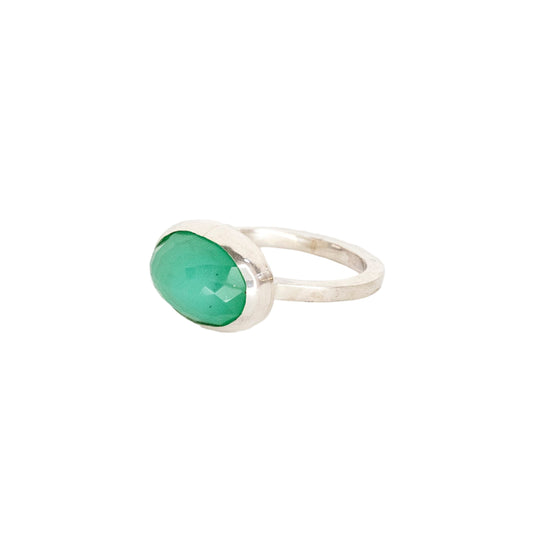 Ring 3-2_72.jpg